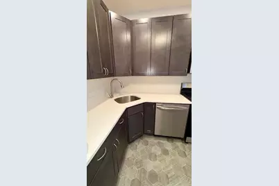 76 Beacon Ave #3B, Jersey City, NJ 07307 - Photo 8