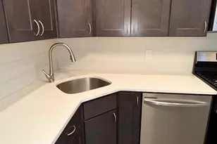 76 Beacon Ave, Jersey City, NJ 07307 - Photo 8