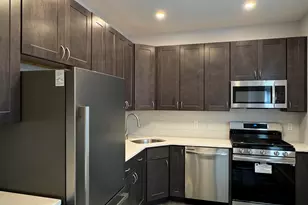 76 Beacon Ave, Jersey City, NJ 07307 - Photo 4