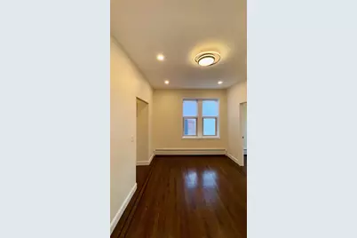76 Beacon Ave #3B, Jersey City, NJ 07307 - Photo 18