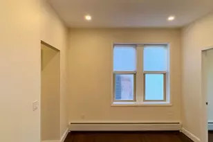 76 Beacon Ave, Jersey City, NJ 07307 - Photo 18