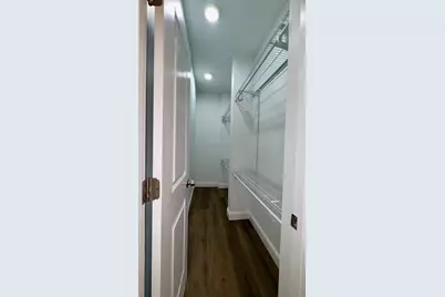 76 Beacon Ave #3B, Jersey City, NJ 07307 - Photo 24