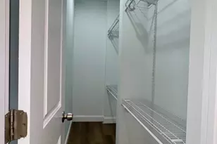 76 Beacon Ave, Jersey City, NJ 07307 - Photo 24