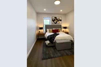 76 Beacon Ave #3B, Jersey City, NJ 07307 - Photo 1