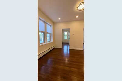76 Beacon Ave #3B, Jersey City, NJ 07307 - Photo 12