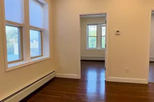 76 Beacon Ave, Jersey City, NJ 07307 - Photo 12