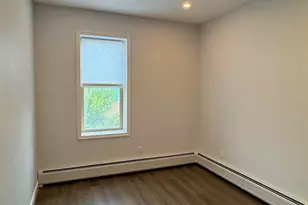 76 Beacon Ave, Jersey City, NJ 07307 - Photo 10