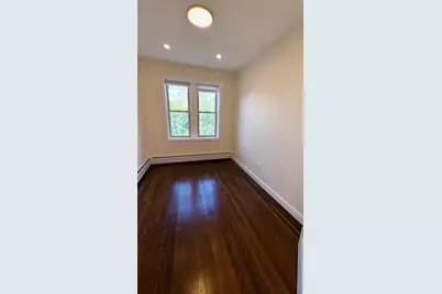 76 Beacon Ave #3B, Jersey City, NJ 07307 - Photo 20