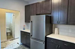 76 Beacon Ave, Jersey City, NJ 07307 - Photo 8