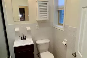 76 Beacon Ave, Jersey City, NJ 07307 - Photo 26