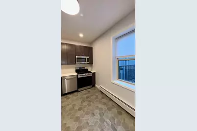 76 Beacon Ave #3B, Jersey City, NJ 07307 - Photo 10