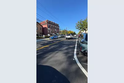 76 Beacon Ave #3B, Jersey City, NJ 07307 - Photo 32