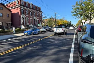 76 Beacon Ave, Jersey City, NJ 07307 - Photo 32