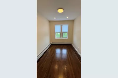 76 Beacon Ave #3B, Jersey City, NJ 07307 - Photo 22