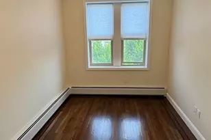 76 Beacon Ave, Jersey City, NJ 07307 - Photo 22