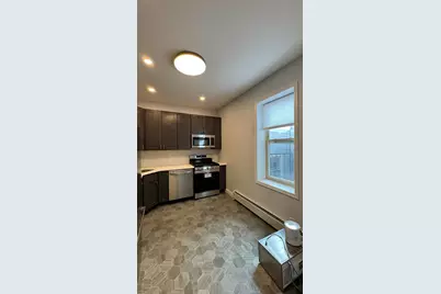 76 Beacon Ave #3B, Jersey City, NJ 07307 - Photo 4