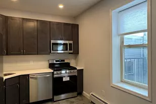 76 Beacon Ave, Jersey City, NJ 07307 - Photo 4