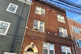 76 Beacon Ave, Jersey City, NJ 07307 - Photo 2