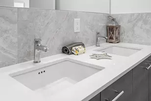 418 Palisade Ave, Jersey City, NJ 07307 - Photo 26