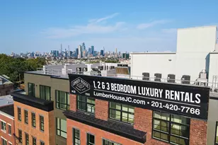 418 Palisade Ave, Jersey City, NJ 07307 - Photo 40