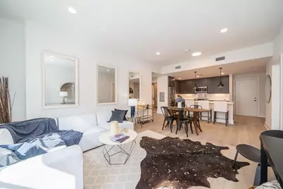 418 Palisade Ave #412, Jersey City, NJ 07307 - Photo 14