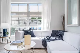 418 Palisade Ave, Jersey City, NJ 07307 - Photo 22