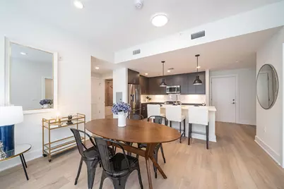 418 Palisade Ave #412, Jersey City, NJ 07307 - Photo 16