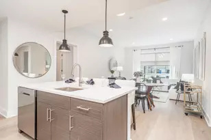 418 Palisade Ave, Jersey City, NJ 07307 - Photo 2