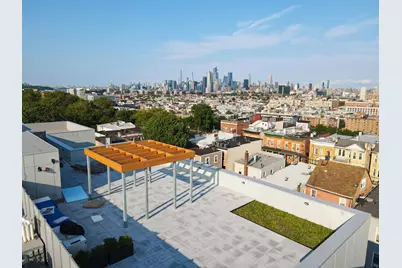 418 Palisade Ave #412, Jersey City, NJ 07307 - Photo 34