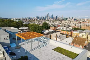 418 Palisade Ave, Jersey City, NJ 07307 - Photo 34