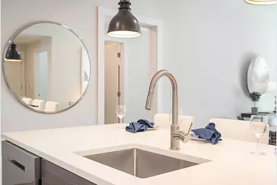 418 Palisade Ave #412, Jersey City, NJ 07307 - Photo 6