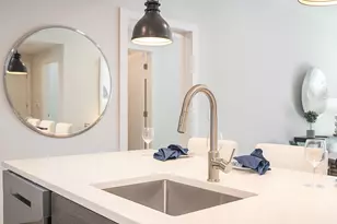 418 Palisade Ave, Jersey City, NJ 07307 - Photo 6