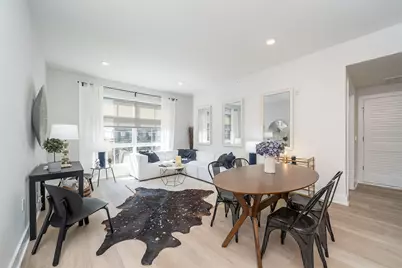 418 Palisade Ave #412, Jersey City, NJ 07307 - Photo 10