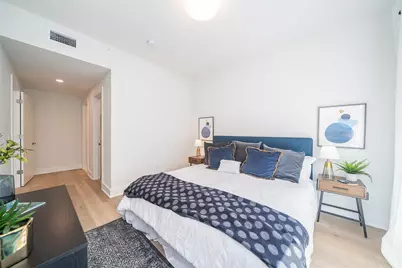 418 Palisade Ave #412, Jersey City, NJ 07307 - Photo 30