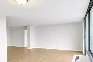 770 Anderson Ave, Cliffside Park, NJ 07010 - Photo 18