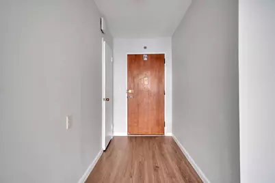 770 Anderson Ave #15A, Cliffside Park, NJ 07010 - Photo 14