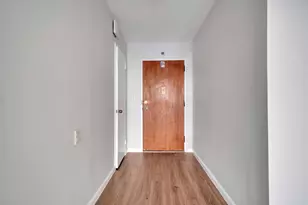 770 Anderson Ave, Cliffside Park, NJ 07010 - Photo 14