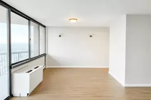 770 Anderson Ave, Cliffside Park, NJ 07010 - Photo 20