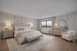 770 Anderson Ave, Cliffside Park, NJ 07010 - Photo 6