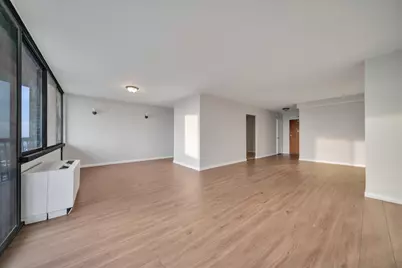 770 Anderson Ave #15A, Cliffside Park, NJ 07010 - Photo 4