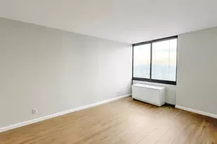 770 Anderson Ave, Cliffside Park, NJ 07010 - Photo 16