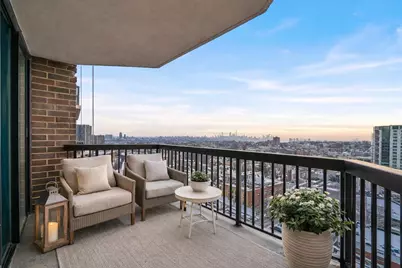 770 Anderson Ave #15A, Cliffside Park, NJ 07010 - Photo 42