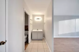 770 Anderson Ave, Cliffside Park, NJ 07010 - Photo 26