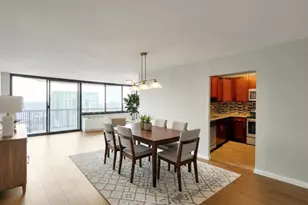 770 Anderson Ave, Cliffside Park, NJ 07010 - Photo 10