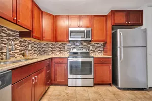 770 Anderson Ave, Cliffside Park, NJ 07010 - Photo 1