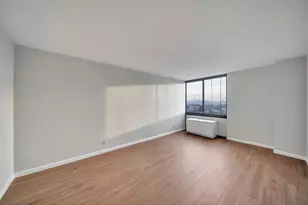 770 Anderson Ave, Cliffside Park, NJ 07010 - Photo 30