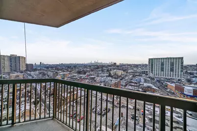 770 Anderson Ave #15A, Cliffside Park, NJ 07010 - Photo 44