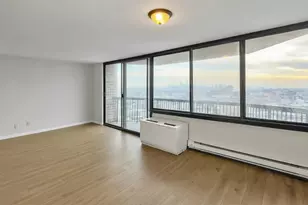 770 Anderson Ave, Cliffside Park, NJ 07010 - Photo 8