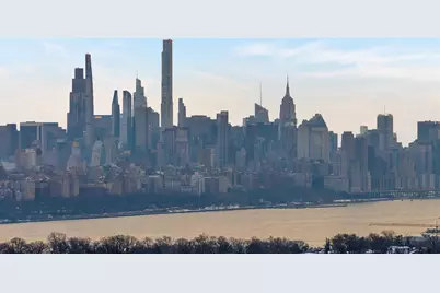 770 Anderson Ave #15A, Cliffside Park, NJ 07010 - Photo 38