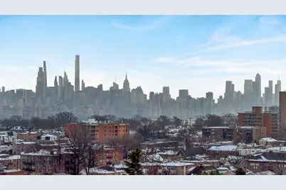 770 Anderson Ave #15A, Cliffside Park, NJ 07010 - Photo 40